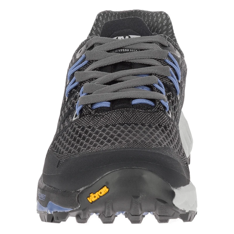 Merrell Agility Peak Flex 3 Shoe - Women's 10 Merrell Agility Peak Flex 3 Shoe - Women's - Image 8