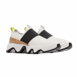 Sorel Kinetic Impact II Strap Sneaker - Women's -Nike Shop 1250143 800 auto