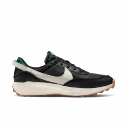 Nike Waffle Debut Premium Shoe - Men's -Nike Shop 1250429 800 auto