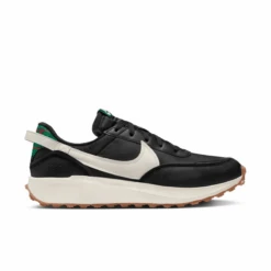 Nike Waffle Debut Premium Shoe - Men's -Nike Shop 1250430 800 auto