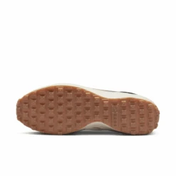 Nike Waffle Debut Premium Shoe - Men's -Nike Shop 1250432 800 auto