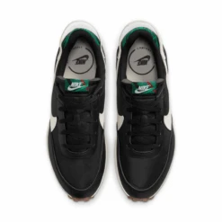 Nike Waffle Debut Premium Shoe - Men's -Nike Shop 1250437 800 auto