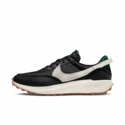 Nike Waffle Debut Premium Shoe - Men's -Nike Shop 1250438 800 auto