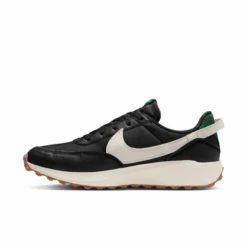 Nike Waffle Debut Premium Shoe - Men's