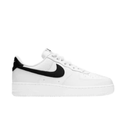 Nike Air Force 1 '07 Shoe - Men's -Nike Shop 1250662 800 auto