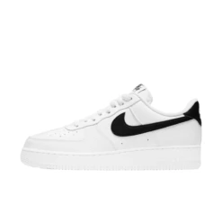Nike Air Force 1 '07 Shoe - Men's -Nike Shop 1250663 800 auto