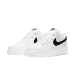 Nike Shop -Nike Shop 1250665 800 auto