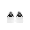Nike Air Force 1 '07 Shoe - Men's -Nike Shop 1250666 800 auto
