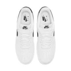 Nike Air Force 1 '07 Shoe - Men's -Nike Shop 1250667 800 auto