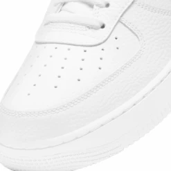 Nike Air Force 1 '07 Shoe - Men's -Nike Shop 1250668 800 auto