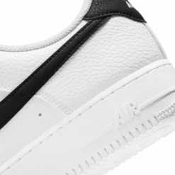Nike Air Force 1 '07 Shoe - Men's -Nike Shop 1250669 800 auto