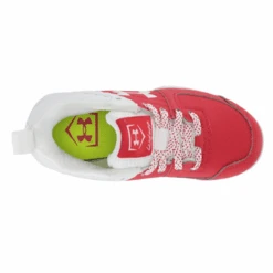 Under Armour Leadoff Low RM Baseball Cleat - Youth -Nike Shop 1250863 800 auto