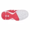 Under Armour Leadoff Low RM Baseball Cleat - Youth