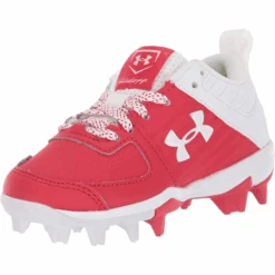 Under Armour Leadoff Low RM Baseball Cleat - Youth -Nike Shop 1250865 800 auto