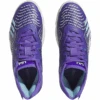 Adidas D.O.N. Issue #4 Basketball Shoe - Men's -Nike Shop 1250955 800 auto
