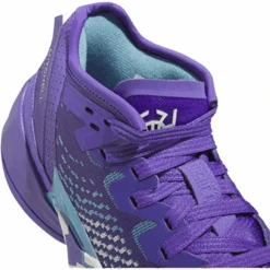 Adidas D.O.N. Issue #4 Basketball Shoe - Men's -Nike Shop 1250957 800 auto