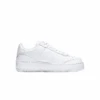 Nike Air Force 1 Shadow Shoe - Women's -Nike Shop 1250963 800 auto