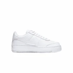 Nike Air Force 1 Shadow Shoe - Women's