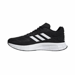 Adidas Duramo 10 Running Shoe - Men's -Nike Shop 1250984 800 auto