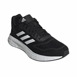 Adidas Duramo 10 Running Shoe - Men's -Nike Shop 1250987 800 auto