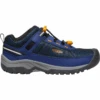 KEEN Targhee Sport Vent Shoe - Youth