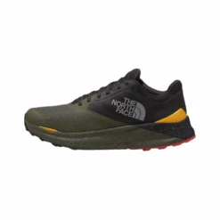 The North Face VECTIV Enduris 3 Shoe - Men's 9 The North Face VECTIV Enduris 3 Shoe - Men's -Nike Shop 1251196 800 auto
