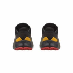 The North Face VECTIV Enduris 3 Shoe - Men's