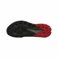 The North Face VECTIV Enduris 3 Shoe - Men's 8 The North Face VECTIV Enduris 3 Shoe - Men's -Nike Shop 1251199 800 auto