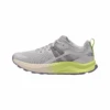 The North Face Hypnum Shoe - Women's -Nike Shop 1251204 800 auto