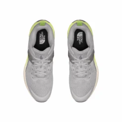 The North Face Hypnum Shoe - Women's 9 The North Face Hypnum Shoe - Women's -Nike Shop 1251205 800 auto