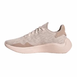 Adidas Puremotion 2.0 Shoe - Women's