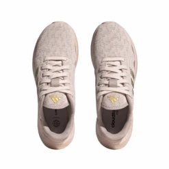 Adidas Puremotion 2.0 Shoe - Women's -Nike Shop 1251666 800 auto