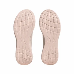 Adidas Puremotion 2.0 Shoe - Women's -Nike Shop 1251667 800 auto