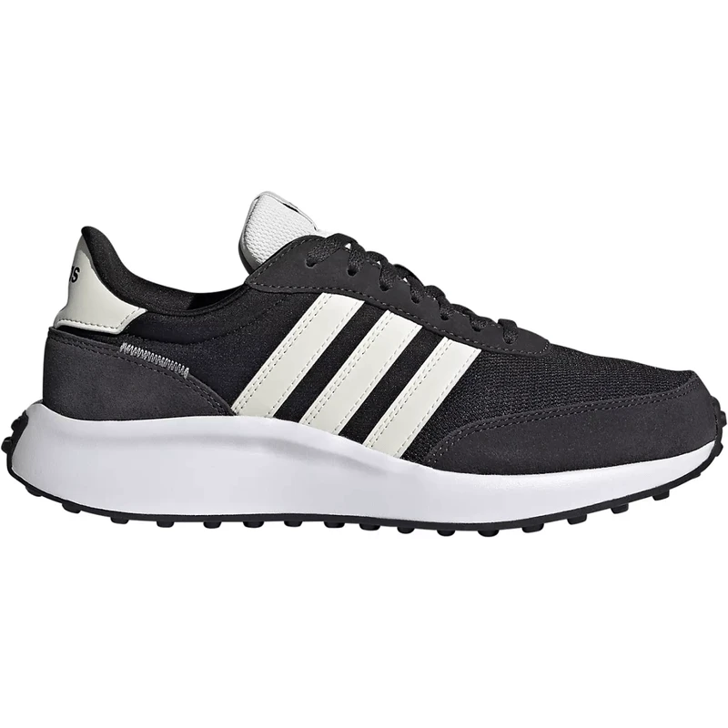 Adidas Run 70s Shoe - Women's 6 Adidas Run 70s Shoe - Women's - Image 4