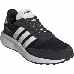 Adidas Run 70s Shoe - Women's 17 Adidas Run 70s Shoe - Women's -Nike Shop 1251671 800 auto
