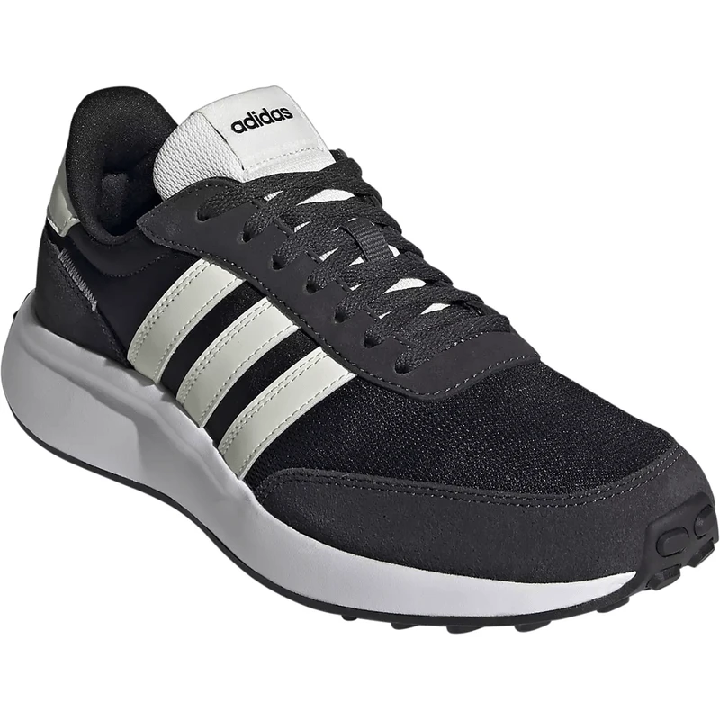 Adidas Run 70s Shoe - Women's 10 Adidas Run 70s Shoe - Women's - Image 8