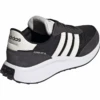 Adidas Run 70s Shoe - Women's -Nike Shop 1251672 800 auto