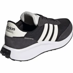 Adidas Run 70s Shoe - Women's