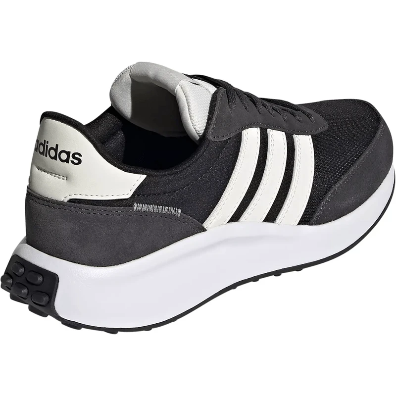 Adidas Run 70s Shoe - Women's 3 Adidas Run 70s Shoe - Women's