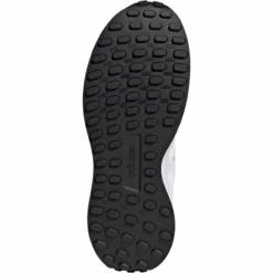 Adidas Run 70s Shoe - Women's 15 Adidas Run 70s Shoe - Women's -Nike Shop 1251675 800 auto