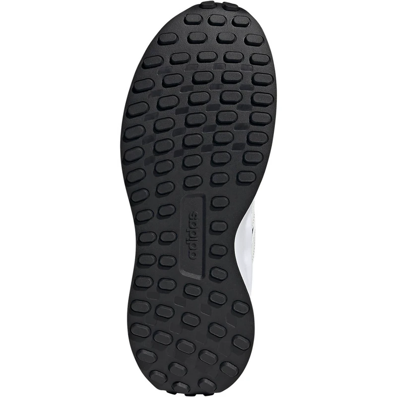 Adidas Run 70s Shoe - Women's 8 Adidas Run 70s Shoe - Women's - Image 6