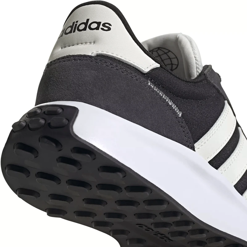 Adidas Run 70s Shoe - Women's 9 Adidas Run 70s Shoe - Women's - Image 7