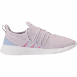 Adidas Puremotion Adapt 2.0 Shoe - Women's -Nike Shop 1251832 800 auto