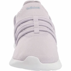 Adidas Puremotion Adapt 2.0 Shoe - Women's -Nike Shop 1251837 800 auto