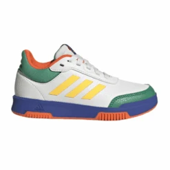 Adidas Tensaur Sport 2.0 Shoe - Youth