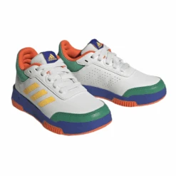 Adidas Tensaur Sport 2.0 Shoe - Youth 10 Adidas Tensaur Sport 2.0 Shoe - Youth -Nike Shop 1252096 800 auto