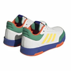 Adidas Tensaur Sport 2.0 Shoe - Youth 11 Adidas Tensaur Sport 2.0 Shoe - Youth -Nike Shop 1252097 800 auto
