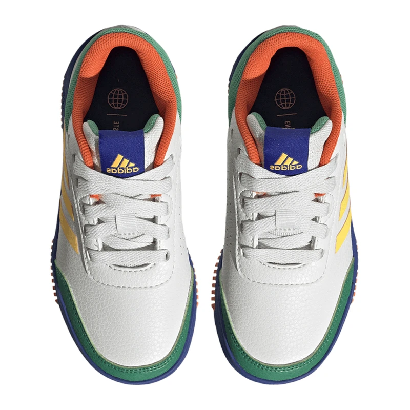 Adidas Tensaur Sport 2.0 Shoe - Youth 4 Adidas Tensaur Sport 2.0 Shoe - Youth - Image 2