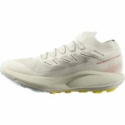 Salomon Pulsar Trail Pro 2 Running Shoe - Women's -Nike Shop 1252356 800 auto
