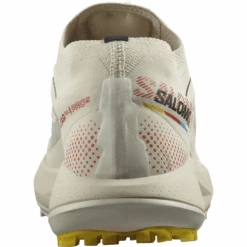 Salomon Pulsar Trail Pro 2 Running Shoe - Women's -Nike Shop 1252360 800 auto